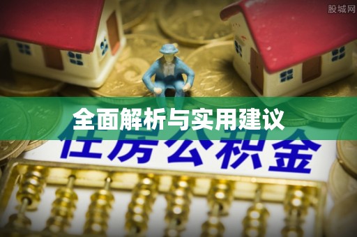 芦淞全面解析与实用建议