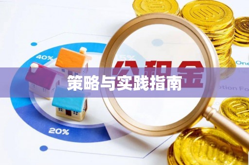 芦淞策略与实践指南