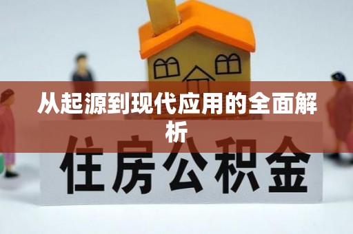 芦淞从起源到现代应用的全面解析