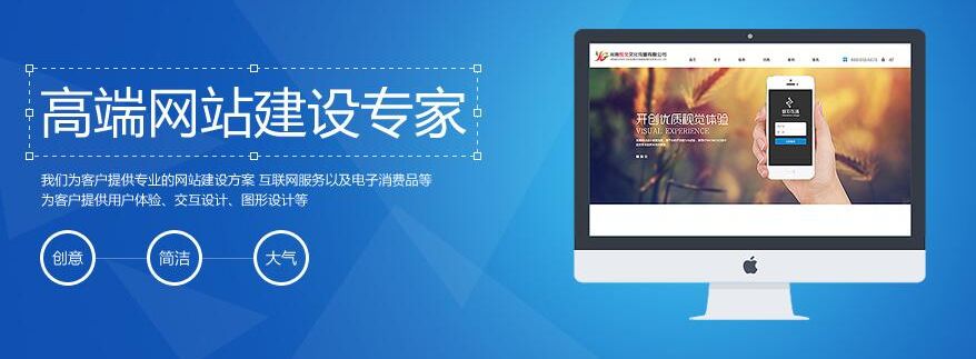 芦淞离职公积金代办提取的全攻略